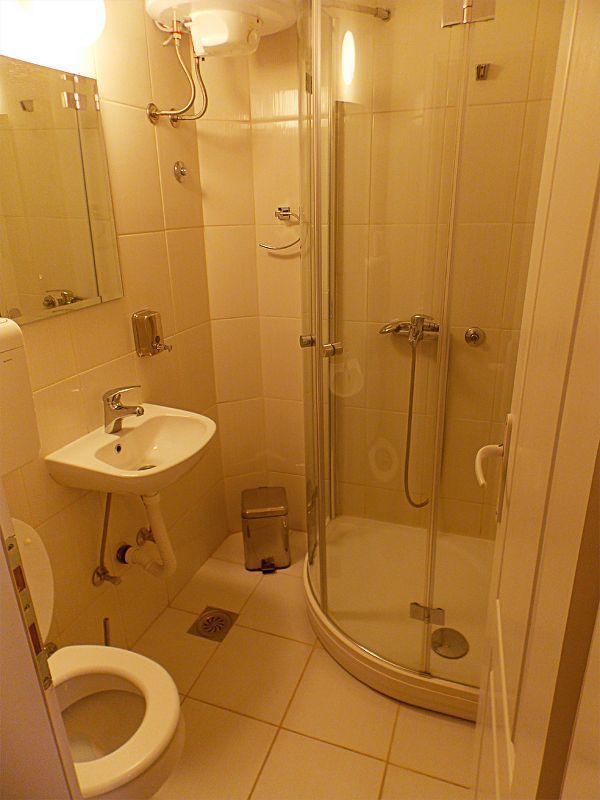 Hostel Kavala Belgrade Extérieur photo