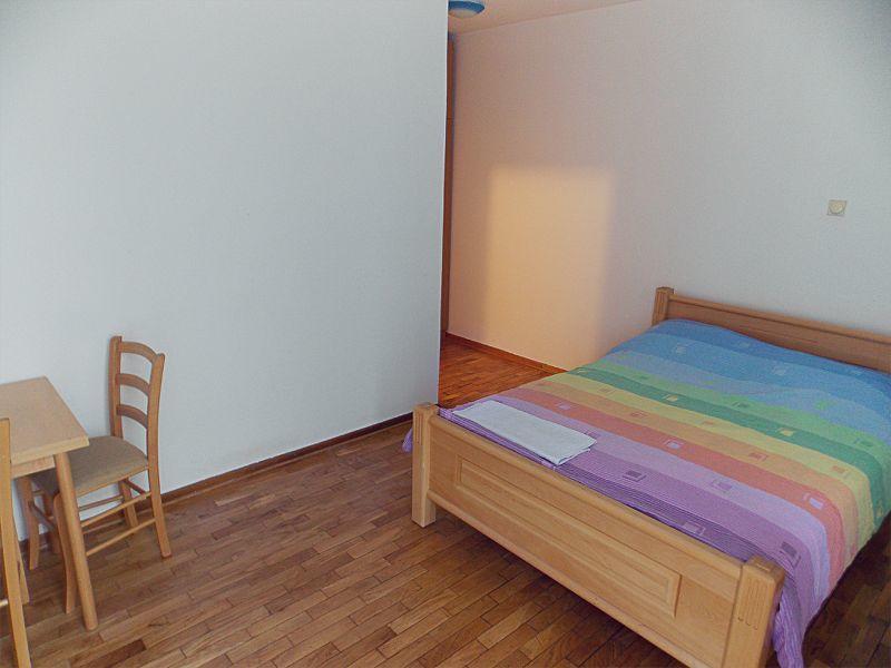 Hostel Kavala Belgrade Extérieur photo